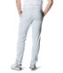UA ISO-CHILL TAPERED PANTS